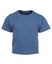 1TI JB's Infant Tee Carousel 15