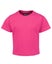 1TI JB's Infant Tee Carousel 16