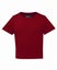 1TI JB's Infant Tee Carousel 17