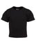 1TI JB's Infant Tee Carousel 18