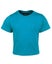 1TI JB's Infant Tee Carousel 19