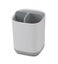 Joseph Joseph EasyStore Toothbrush Caddy - Grey Carousel 1