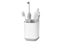 Joseph Joseph EasyStore Toothbrush Caddy - Grey Carousel 5