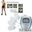 TENS Machine Massager (Auckland Stock) Carousel 2