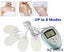TENS Machine Massager (Auckland Stock) Carousel 3
