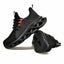 Steel Toe Shoes Work Boots Safety Sneakers Puncture Proof Waterproof 2042924 Carousel 15