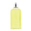 L'Occitane Verveine (Verbena) Shower Gel 250ml/8.4oz Carousel 3