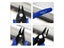 170 Wire Cutter DIY Trimmer Diagonal Side Cutting Cable Nippers Hand Tools Carousel 4