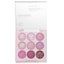 Dasique Shadow Palette - # Romantic Blossom 7.6g Carousel 7