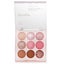 Dasique Shadow Palette - # Romantic Blossom 7.6g Carousel 4