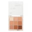 Dasique Shadow Palette - # Romantic Blossom 7.6g Carousel 13