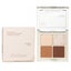 Dasique Shadow Palette - # Romantic Blossom 7.6g Carousel 17