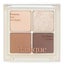 Dasique Shadow Palette - # Romantic Blossom 7.6g Carousel 18