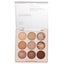 Dasique Shadow Palette - # Romantic Blossom 7.6g Carousel 10