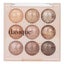 Dasique Shadow Palette - # Romantic Blossom 7.6g Carousel 12