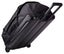 THULE Chasm 110L Wheeled Duffel Travel Suitcase Luggage Bag in Black Carousel 5