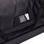 THULE Chasm 110L Wheeled Duffel Travel Suitcase Luggage Bag in Black Carousel 10