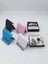 PHONE HOLDER Carousel 3