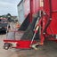 Loading Image 2 of 10