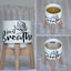 Ready to go handmade jewellery and home decor business Carousel 5
