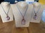 Ready to go handmade jewellery and home decor business Carousel 6