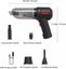 3 In 1 Car Portable Handheld Vacuum Cleaner,cordless Duster Blower,portable Vacu Carousel 10