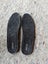 Cosy, waterproof high-top leather sneakers for winter (ECCO, almost new) Carousel 7