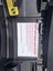 Loading Image 6 of 6