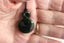 BEAUTIFUL SMALL TWIST KAWAKAWA POUNAMU / Jade Twist Small #119 Carousel 1