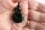BEAUTIFUL SMALL TWIST KAWAKAWA POUNAMU / Jade Twist Small #119 Carousel 2