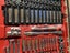 Milwaukee Packout Socket Set Carousel 3
