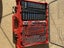 Milwaukee Packout Socket Set Carousel 4