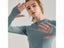 Women Sport Jacket Yoga Coat Clothes Quick Dry Fitness Jacket Running Hoodies Carousel 4