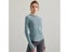 Women Sport Jacket Yoga Coat Clothes Quick Dry Fitness Jacket Running Hoodies Carousel 1