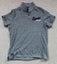 Superdry Grey Polo Shirt 2XL Carousel 1