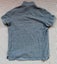 Superdry Grey Polo Shirt 2XL Carousel 2