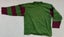 J Peterman Classic Jersey in XLG Carousel 1
