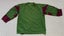 J Peterman Classic Jersey in XLG Carousel 2