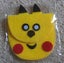 Bulk toys Carousel 7
