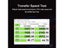 GUDGA M.2 NVME SSD To PCIE X4 Adapter Card M.2 SSD 2280 SSD PCIe 3.0 Expansion Carousel 6