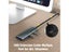 YUCUN USB HUB 3 0 4 Ports USB 3.0 Adapter 5Gbps High Speed Multi USB-C Splitter Carousel 5