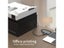 YUCUN USB HUB 3 0 4 Ports USB 3.0 Adapter 5Gbps High Speed Multi USB-C Splitter Carousel 6