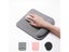 Colorful Wrist Mouse Pad Thickened Non Slip EVA For Learning Office Carousel 4