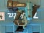Brand New Makita LXT DBN900 18V 90mm 30-34° Brushless Framing Nailer skin Carousel 4