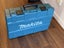 Brand New Makita LXT DBN900 18V 90mm 30-34° Brushless Framing Nailer skin Carousel 8