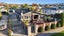 gallery view thumbnail