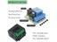 433mhz Rf Transmitter And Receiver Module DC 12v 1Channel Remote Control Switch Carousel 3
