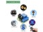 433mhz Rf Transmitter And Receiver Module DC 12v 1Channel Remote Control Switch Carousel 5