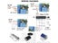 433mhz Rf Transmitter And Receiver Module DC 12v 1Channel Remote Control Switch Carousel 6