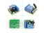 433mhz Rf Transmitter And Receiver Module DC 12v 1Channel Remote Control Switch Carousel 7